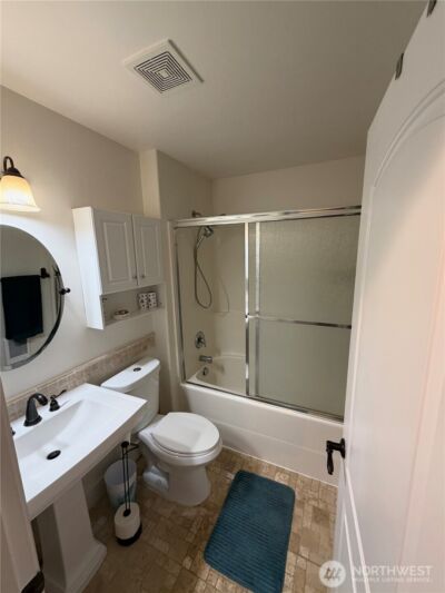 122 Aquila Court SW, Ocean Shores, WA 98569 - Photo 19