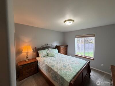 122 Aquila Court SW, Ocean Shores, WA 98569 - Photo 20
