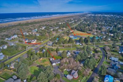 122 Aquila Court SW, Ocean Shores, WA 98569 - Photo 2