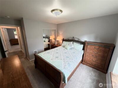 122 Aquila Court SW, Ocean Shores, WA 98569 - Photo 21