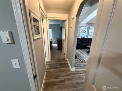 122 Aquila Court SW, Ocean Shores, WA 98569 - Photo 22