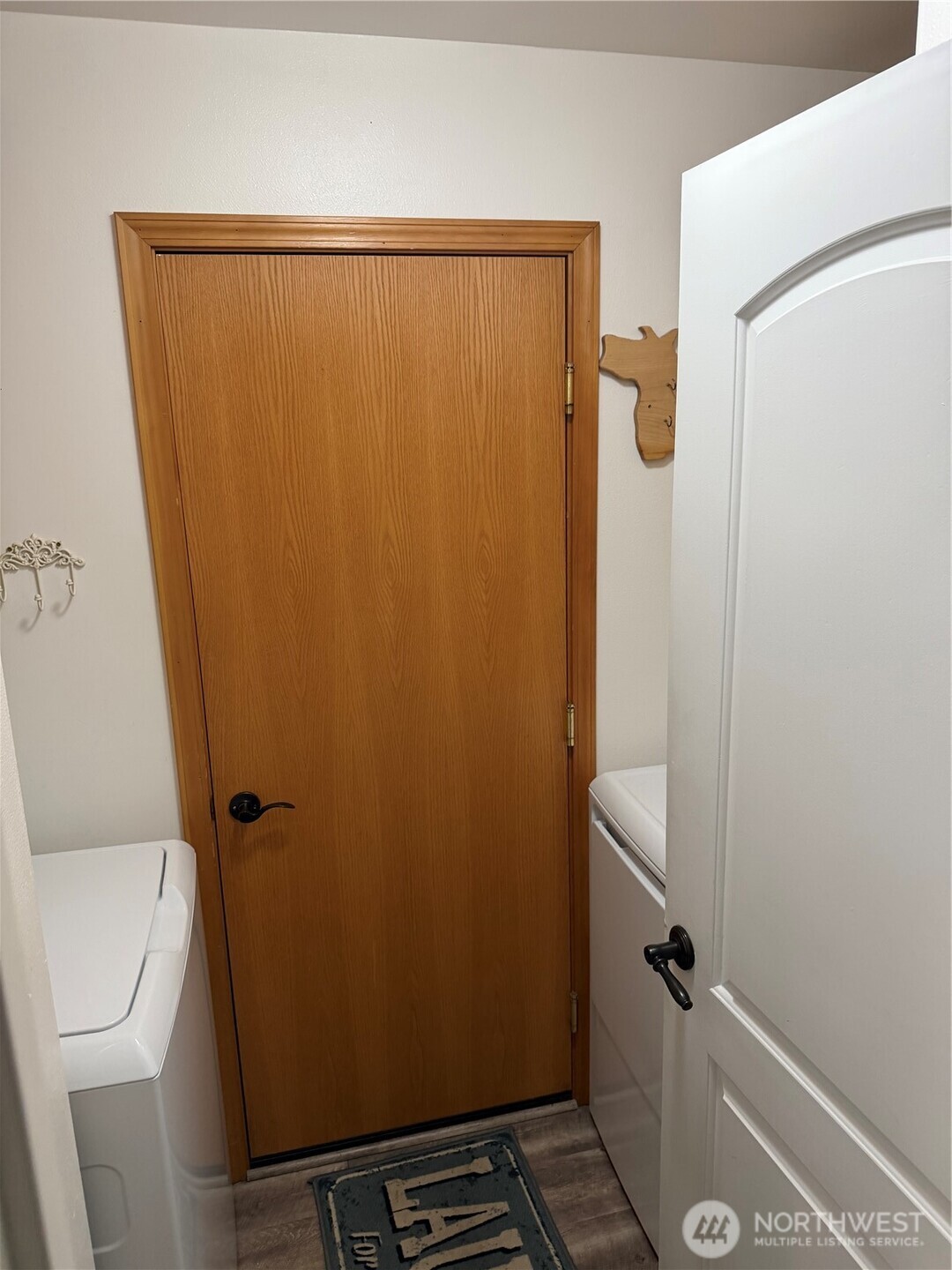 122 Aquila Court SW, Ocean Shores, WA 98569