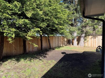 122 Aquila Court SW, Ocean Shores, WA 98569 - Photo 24