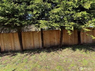 122 Aquila Court SW, Ocean Shores, WA 98569 - Photo 26