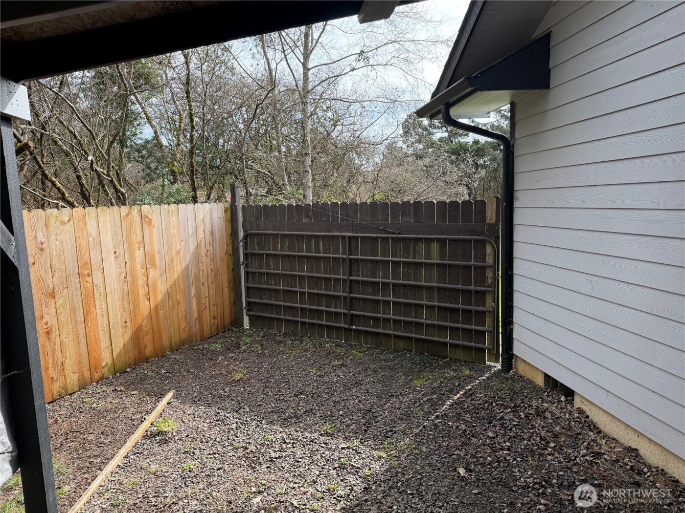 122 Aquila Court SW, Ocean Shores, WA 98569