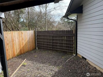 122 Aquila Court SW, Ocean Shores, WA 98569 - Photo 27