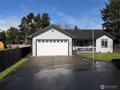 122 Aquila Court SW, Ocean Shores, WA 98569 - Photo 30