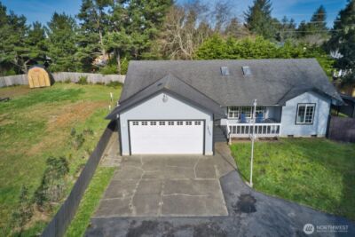 122 Aquila Court SW, Ocean Shores, WA 98569 - Photo 32