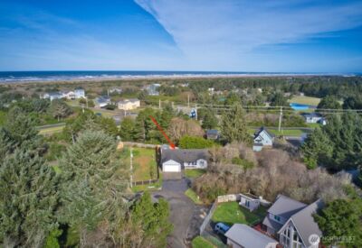 122 Aquila Court SW, Ocean Shores, WA 98569 - Photo 33