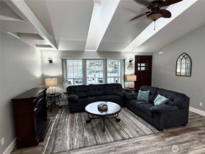 122 Aquila Court SW, Ocean Shores, WA 98569 - Photo 4