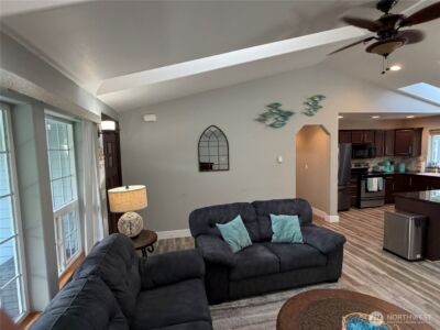 122 Aquila Court SW, Ocean Shores, WA 98569 - Photo 5