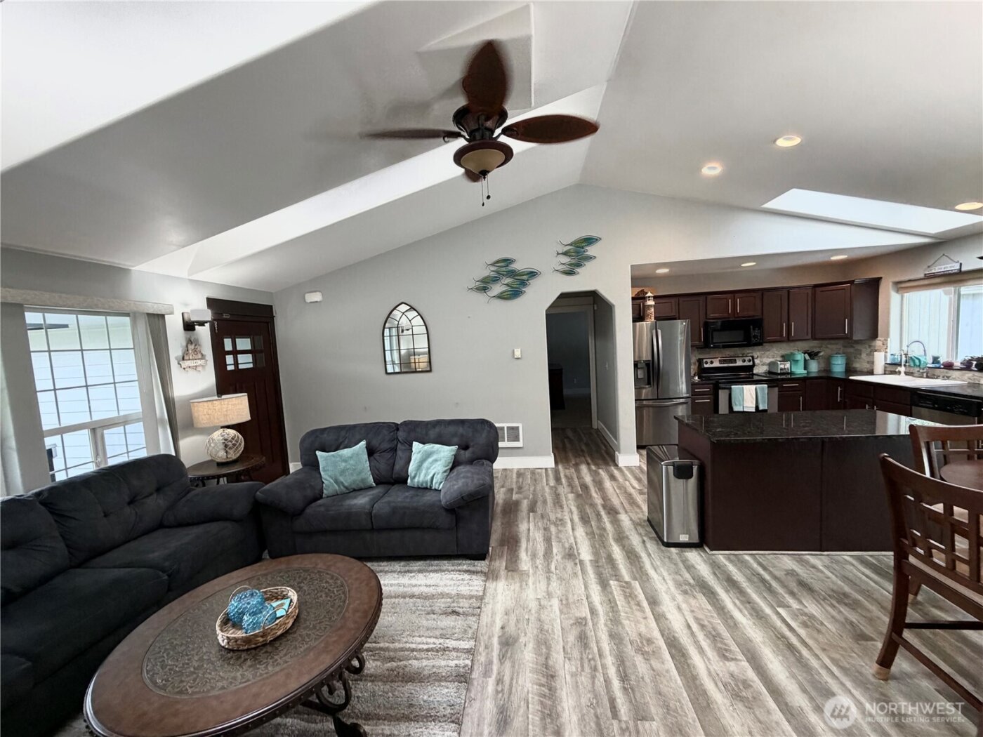 122 Aquila Court SW, Ocean Shores, WA 98569