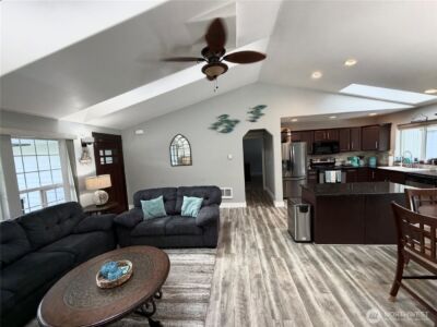 122 Aquila Court SW, Ocean Shores, WA 98569 - Photo 6