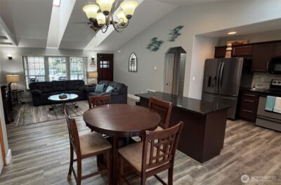 122 Aquila Court SW, Ocean Shores, WA 98569 - Photo 7