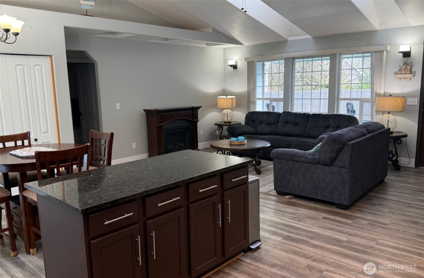 122 Aquila Court SW, Ocean Shores, WA 98569