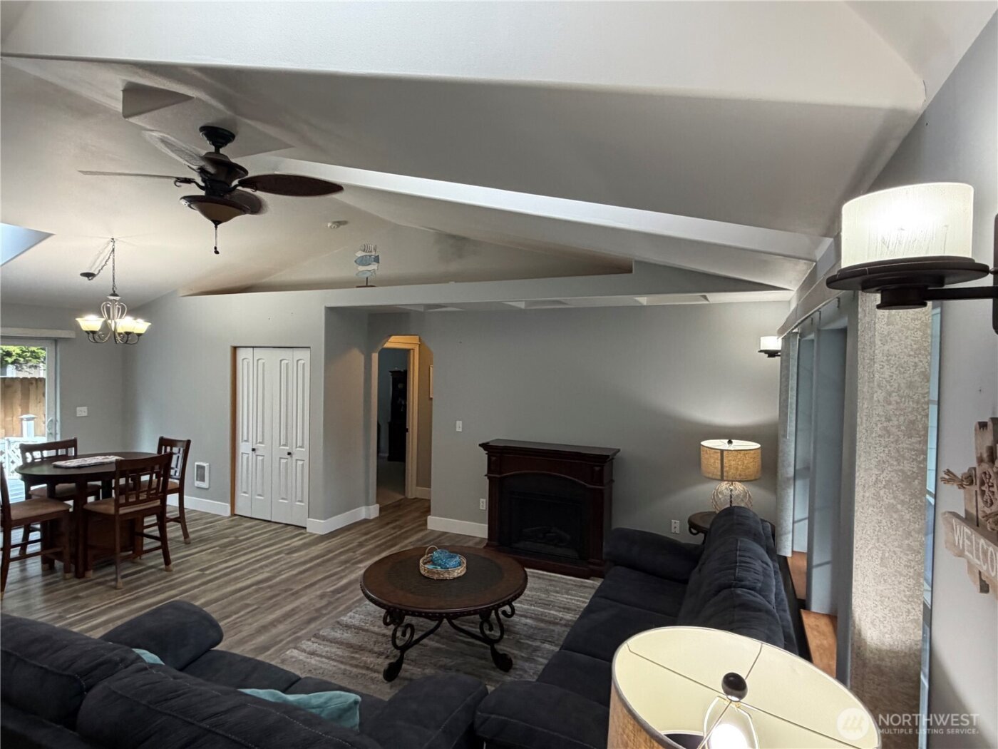 122 Aquila Court SW, Ocean Shores, WA 98569