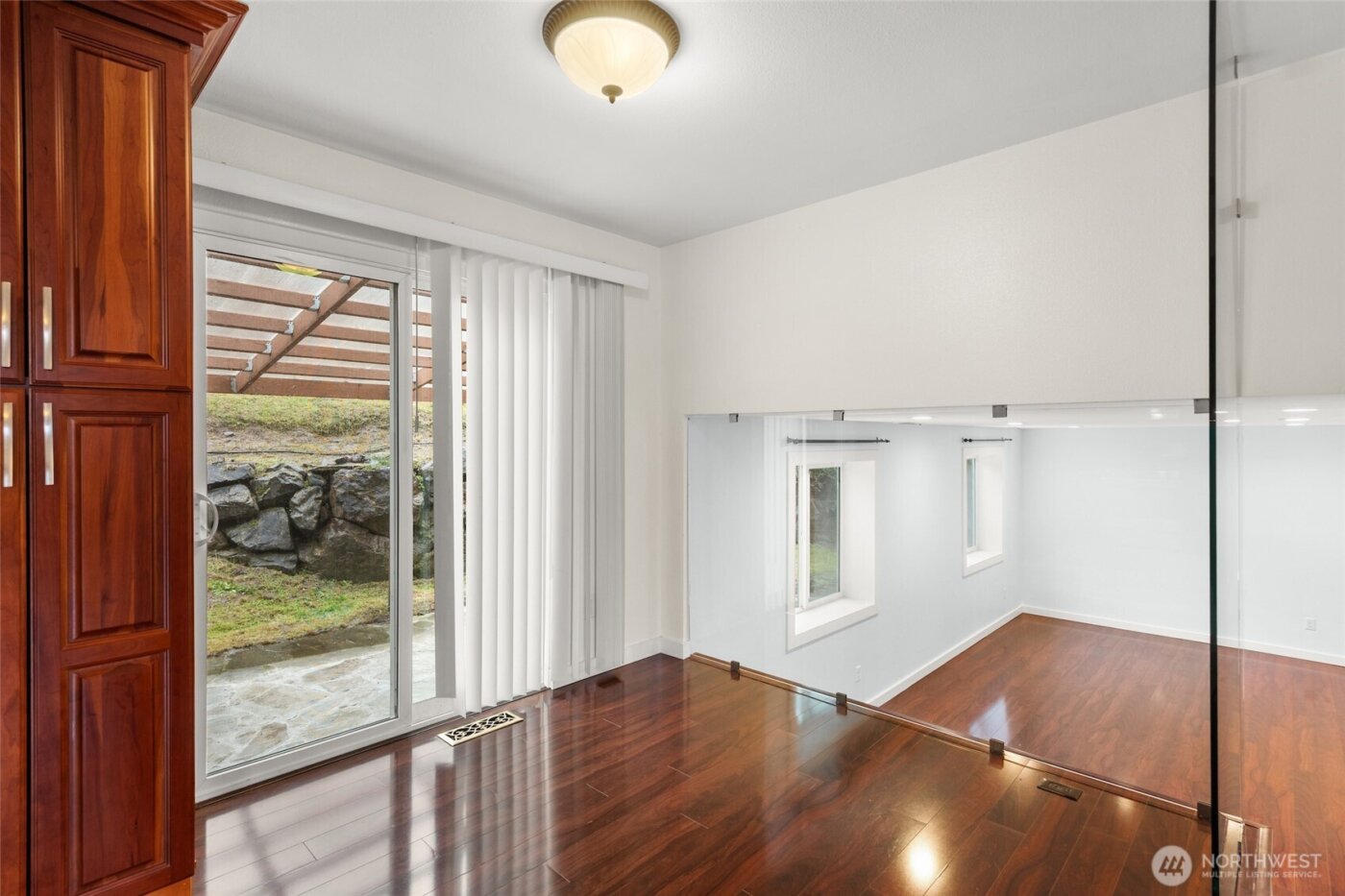 2702 Cedar Avenue S, Renton, WA 98055-5078