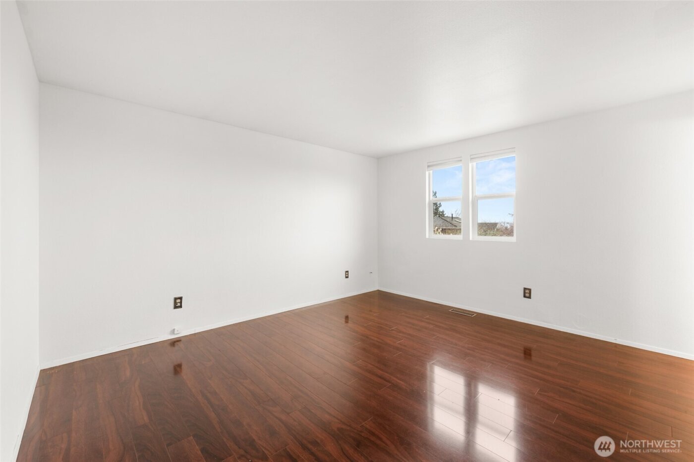 2702 Cedar Avenue S, Renton, WA 98055-5078