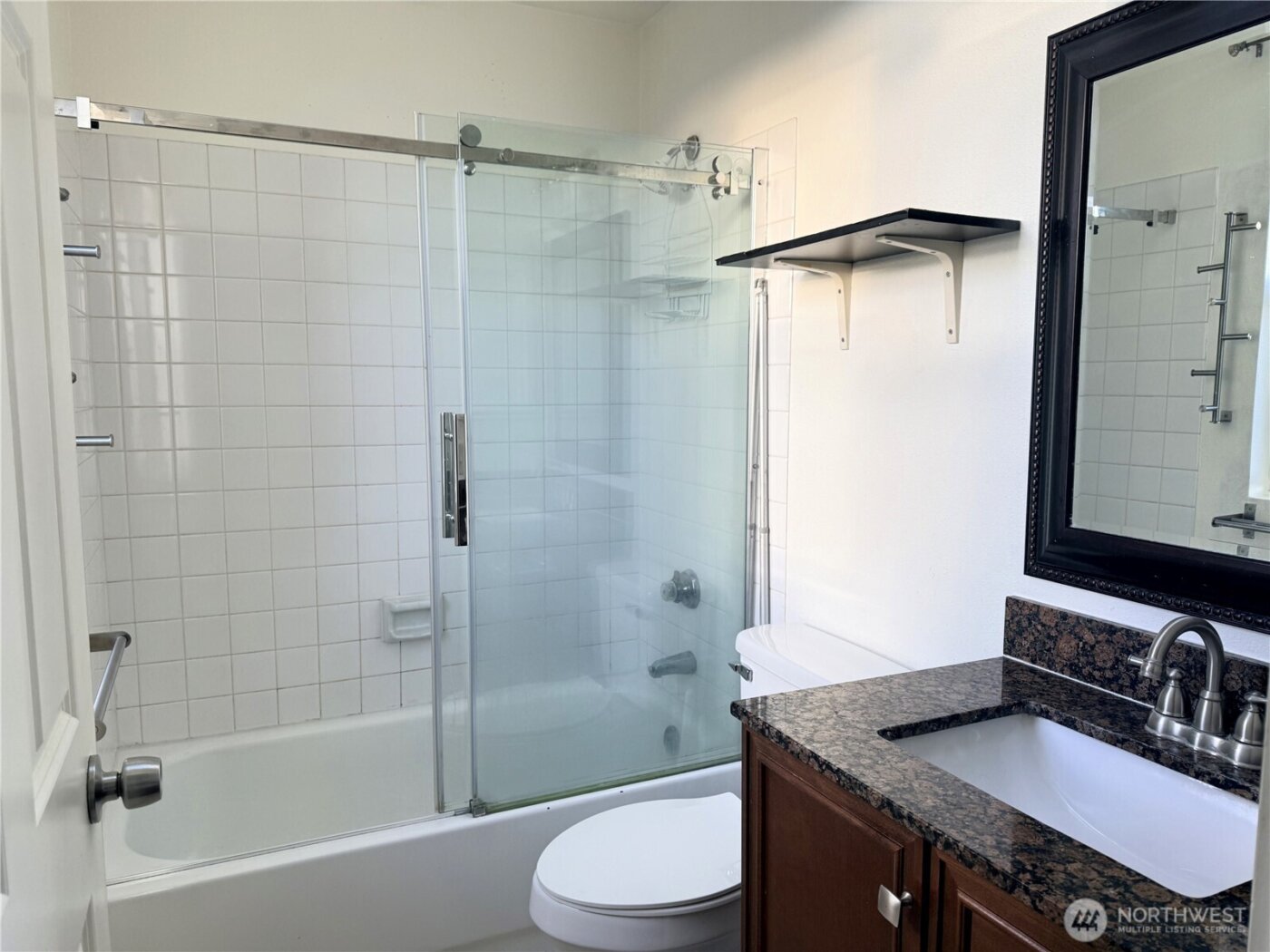 2702 Cedar Avenue S, Renton, WA 98055-5078