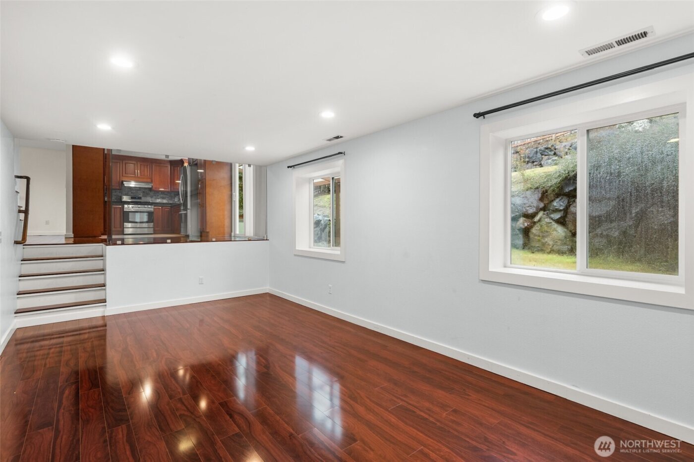 2702 Cedar Avenue S, Renton, WA 98055-5078