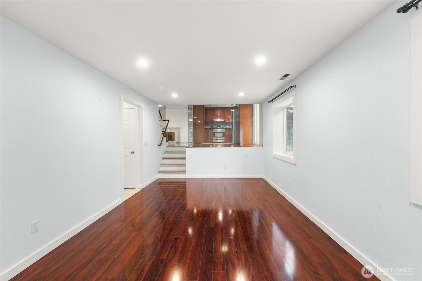 2702 Cedar Avenue S, Renton, WA 98055-5078