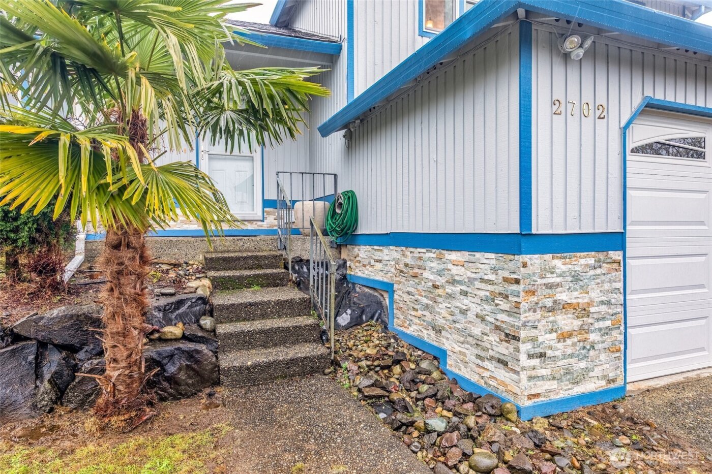 2702 Cedar Avenue S, Renton, WA 98055-5078