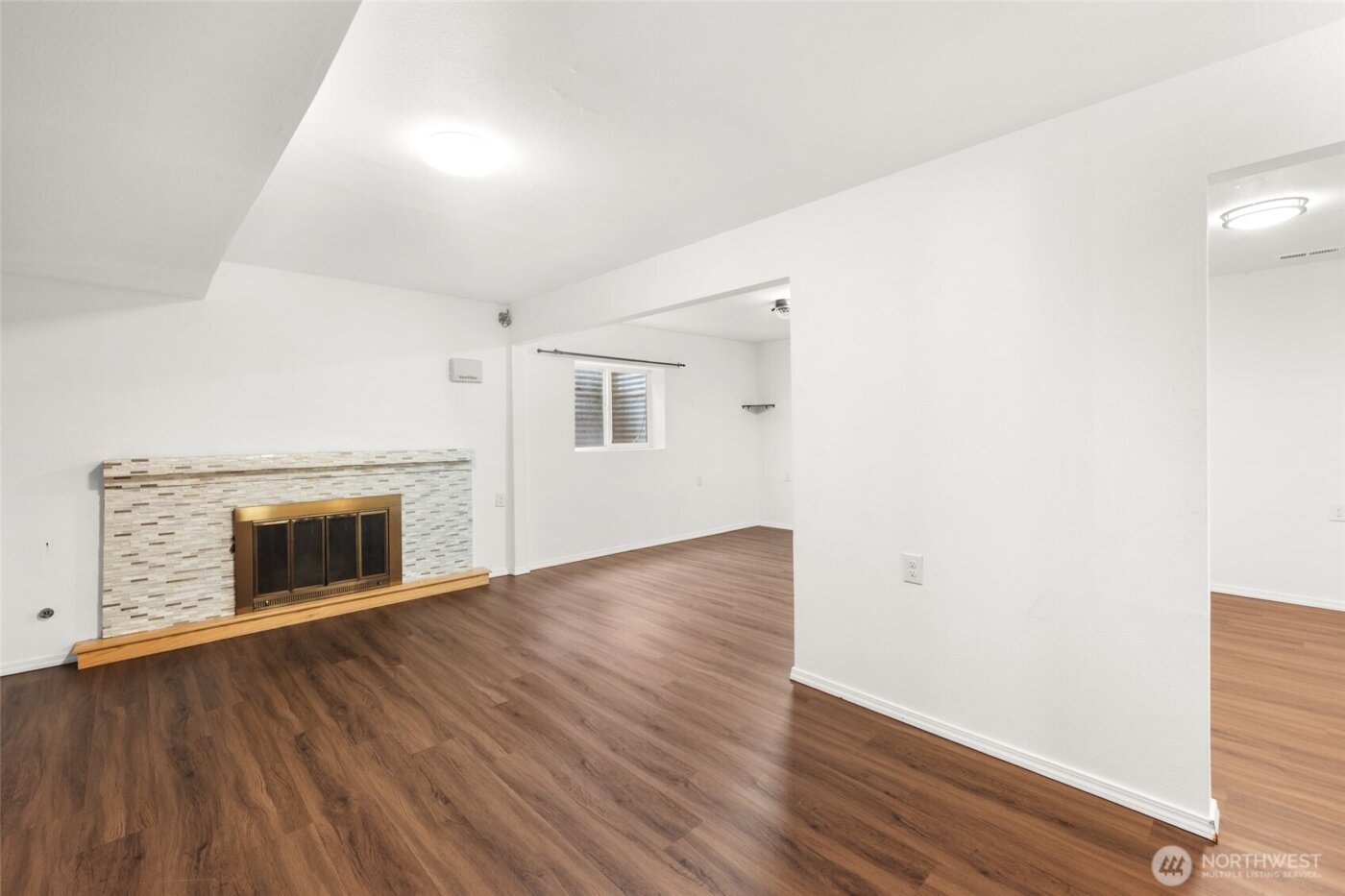 2702 Cedar Avenue S, Renton, WA 98055-5078