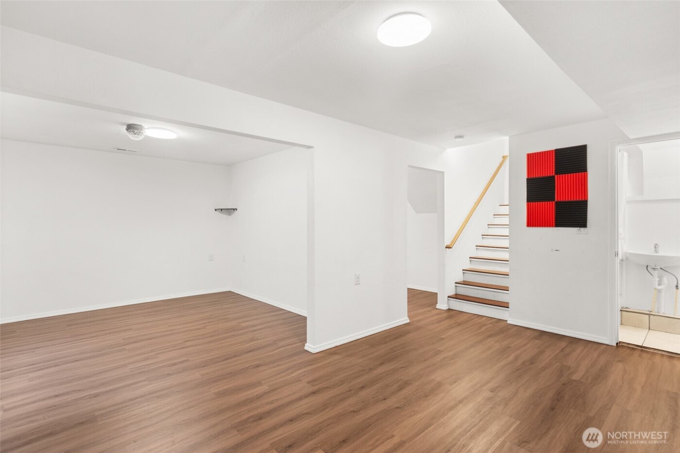 2702 Cedar Avenue S, Renton, WA 98055-5078