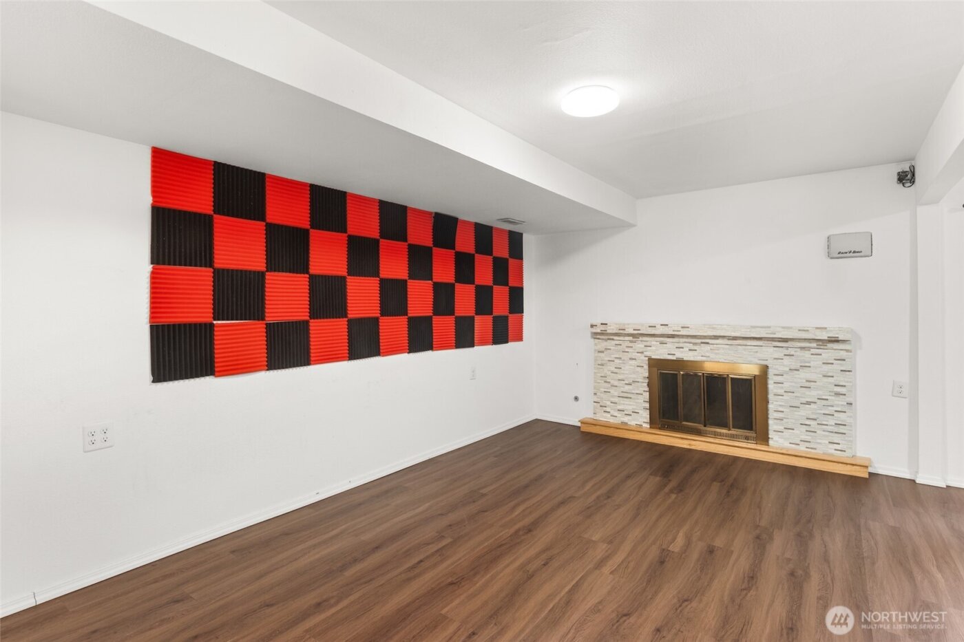 2702 Cedar Avenue S, Renton, WA 98055-5078