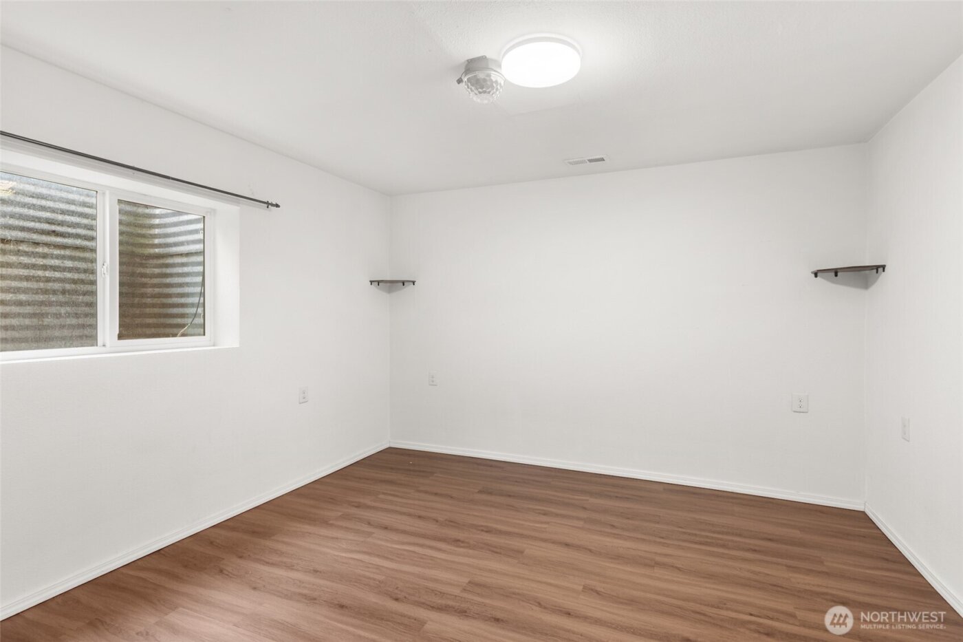 2702 Cedar Avenue S, Renton, WA 98055-5078