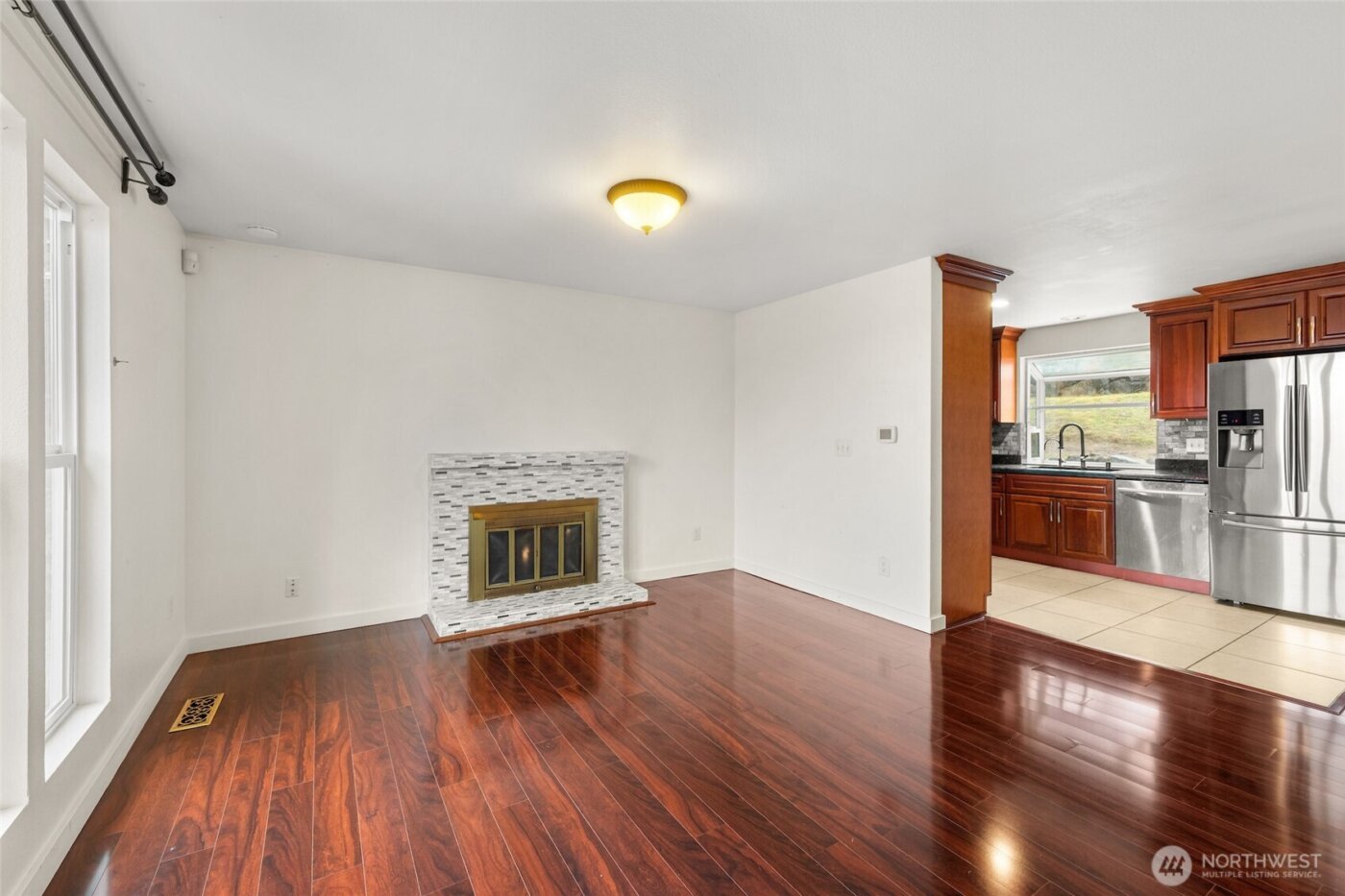 2702 Cedar Avenue S, Renton, WA 98055-5078