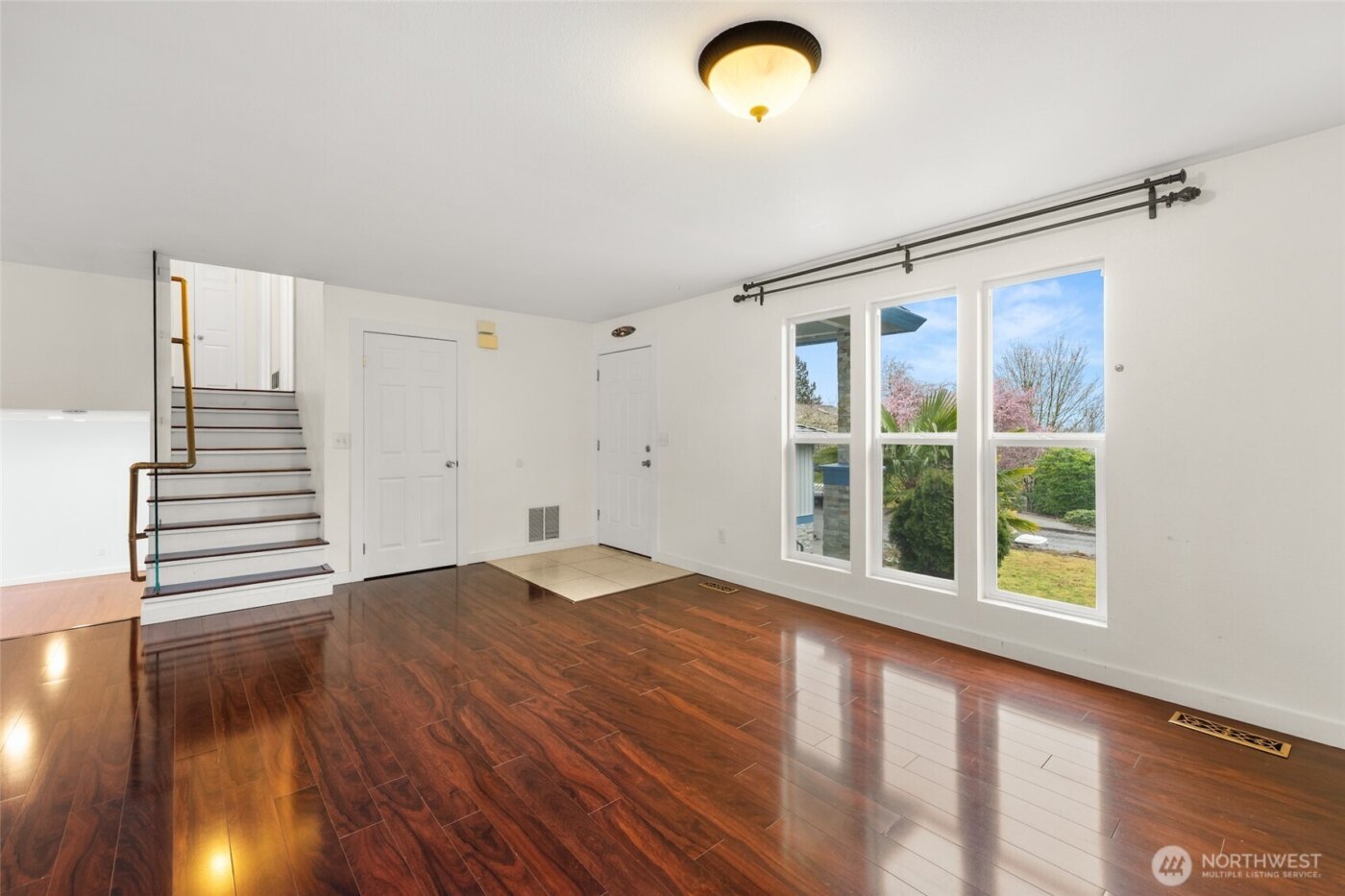 2702 Cedar Avenue S, Renton, WA 98055-5078