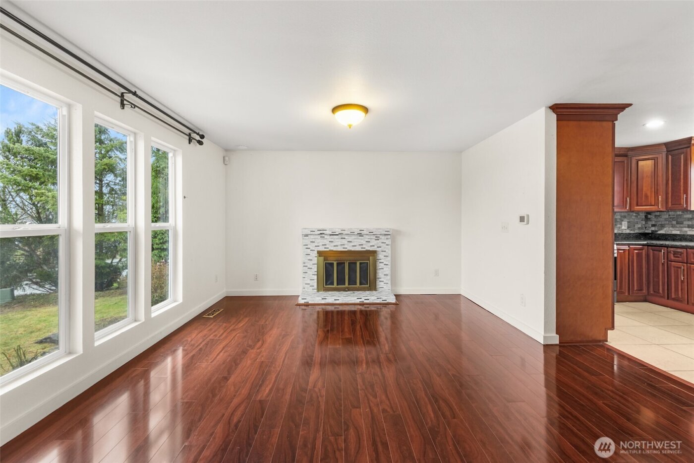 2702 Cedar Avenue S, Renton, WA 98055-5078