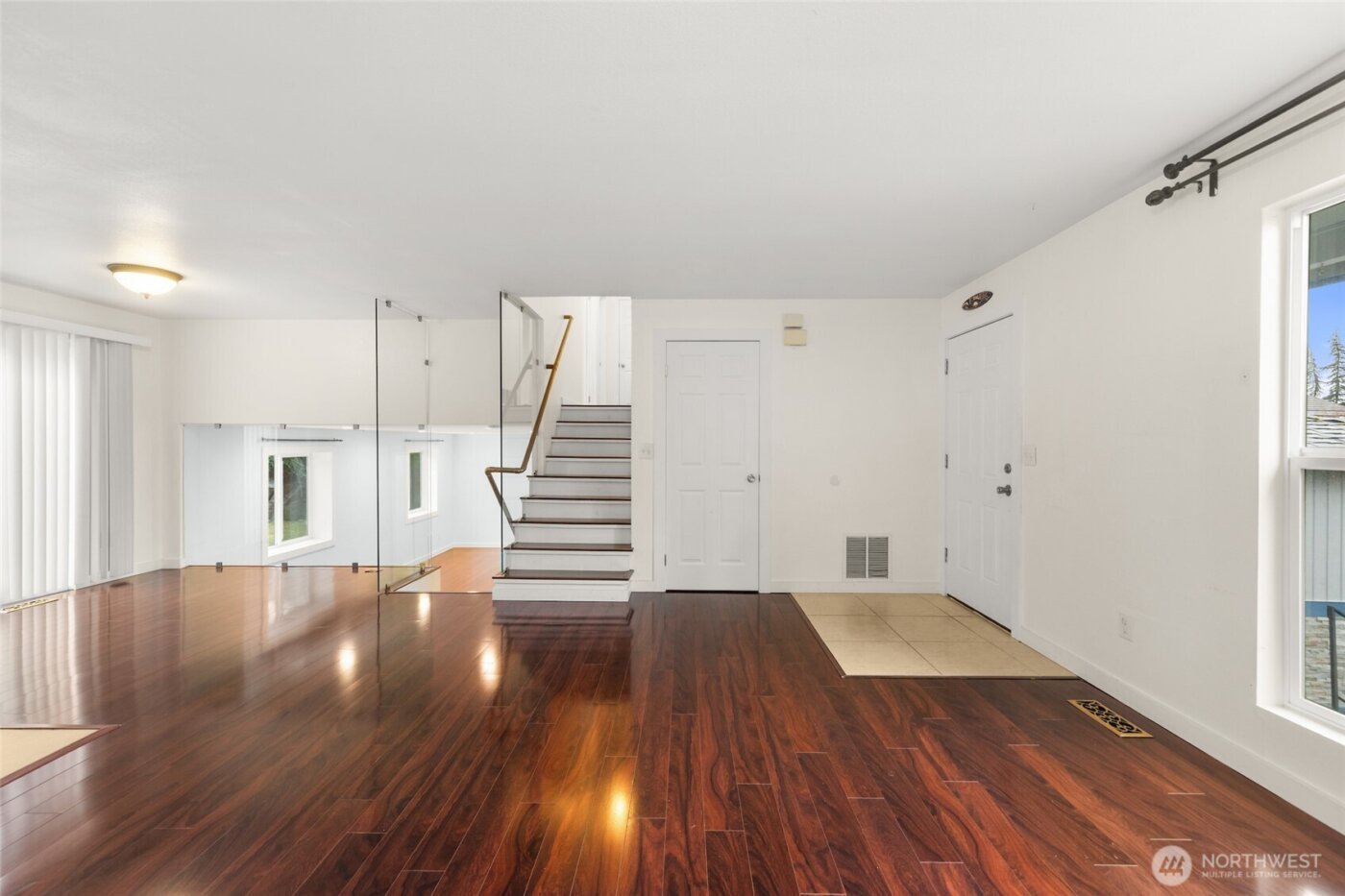 2702 Cedar Avenue S, Renton, WA 98055-5078