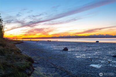 0 XXX Drayton Harbor Road , Blaine, WA 98230