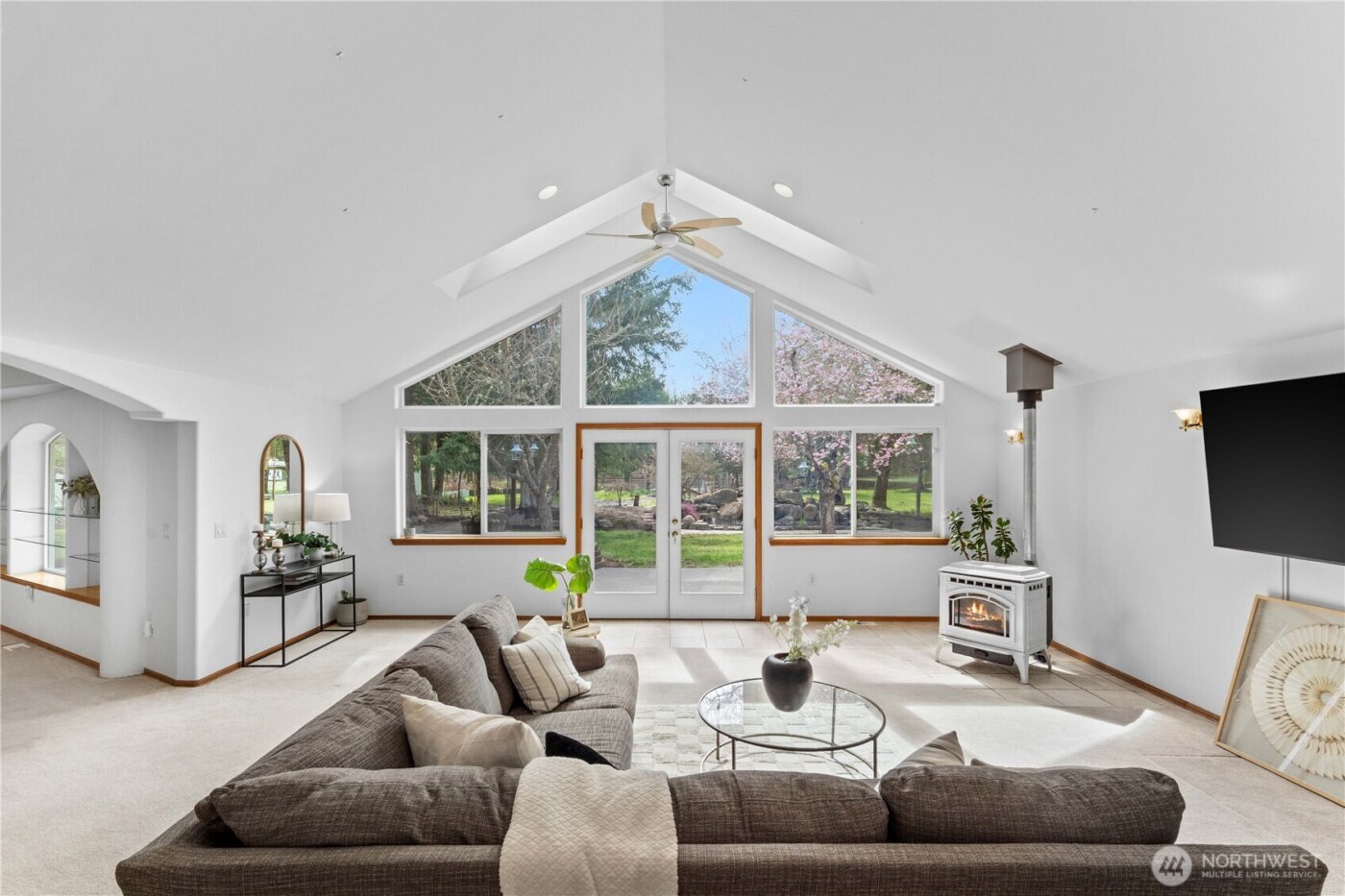 16615 154th Lane SE, Yelm, WA 98597