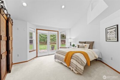 16615 154th Lane SE, Yelm, WA 98597 - Photo 11