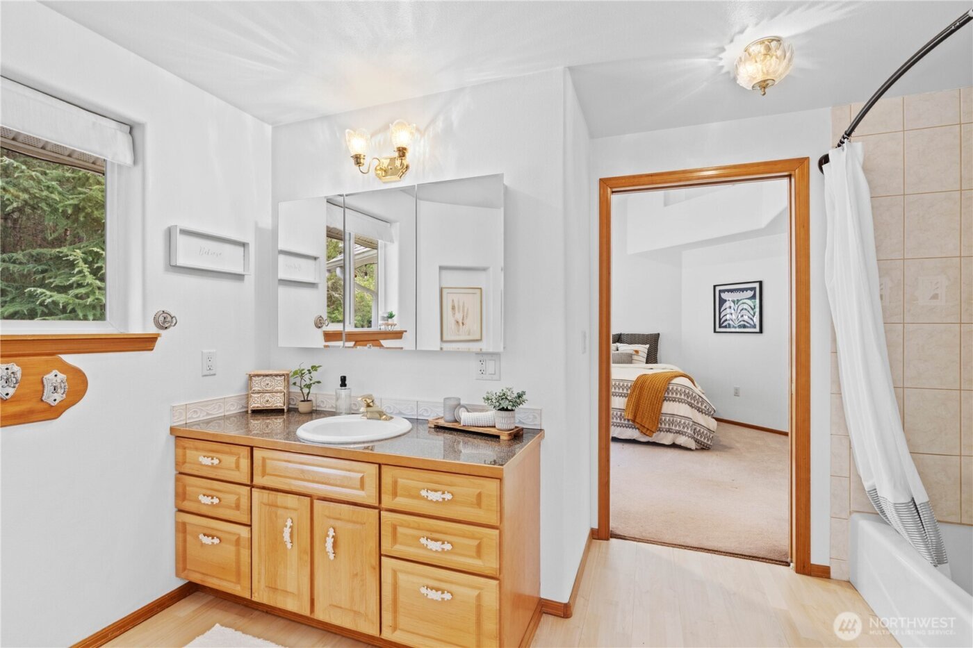 16615 154th Lane SE, Yelm, WA 98597