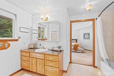 16615 154th Lane SE, Yelm, WA 98597 - Photo 12