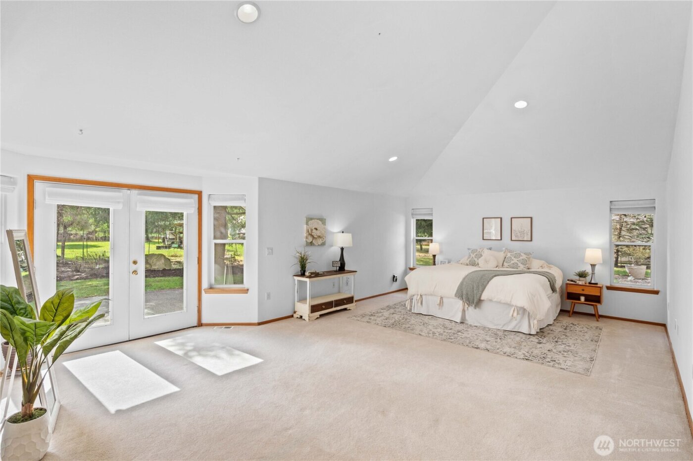 16615 154th Lane SE, Yelm, WA 98597