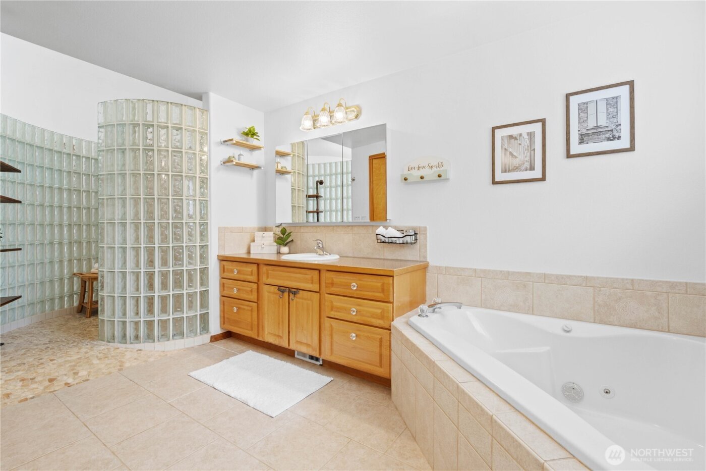 16615 154th Lane SE, Yelm, WA 98597