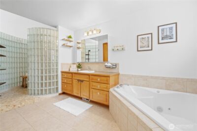 16615 154th Lane SE, Yelm, WA 98597 - Photo 14