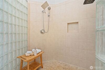 16615 154th Lane SE, Yelm, WA 98597 - Photo 15