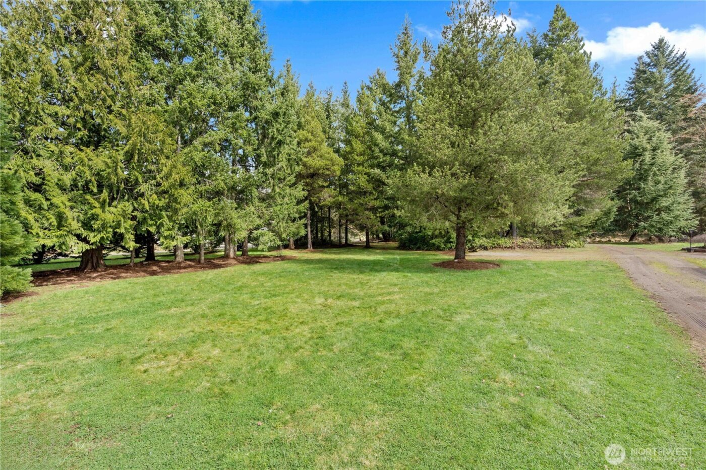 16615 154th Lane SE, Yelm, WA 98597