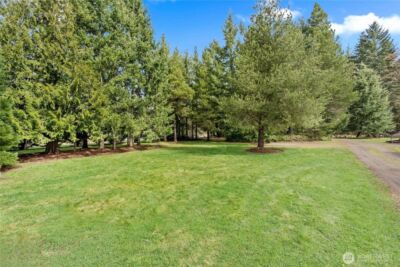 16615 154th Lane SE, Yelm, WA 98597 - Photo 17