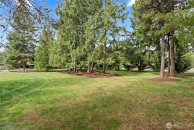 16615 154th Lane SE, Yelm, WA 98597 - Photo 18