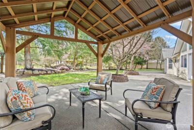 16615 154th Lane SE, Yelm, WA 98597 - Photo 19