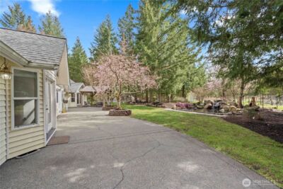 16615 154th Lane SE, Yelm, WA 98597 - Photo 20