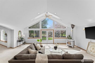 16615 154th Lane SE, Yelm, WA 98597 - Photo 2