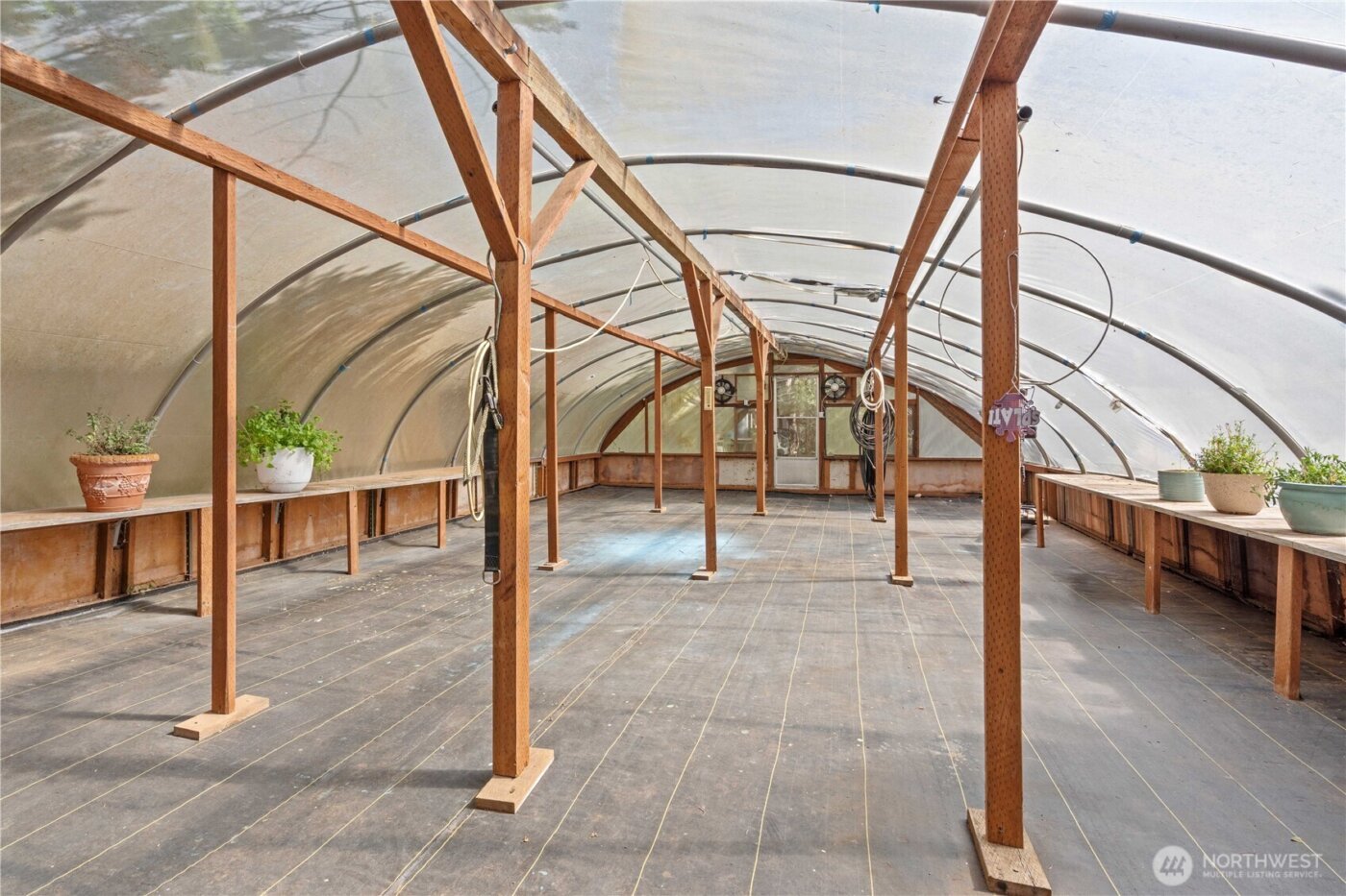 16615 154th Lane SE, Yelm, WA 98597